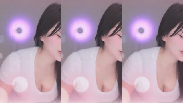 图片[7] - [Korean BJ] cccc01235 2024-11-09 - KBJFan