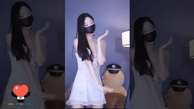 图片[7] - [Korean BJ] 100042 2026-02-26 - KBJFan