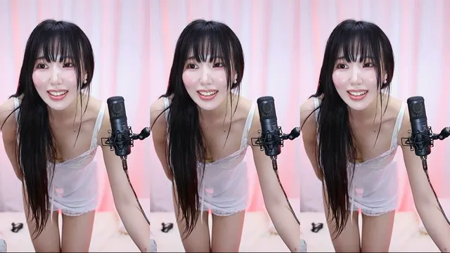 图片[4] - [Korean BJ] junejung1022 2025-09-10 - KBJFan