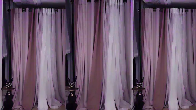 图片[6] - [Korean BJ] asdfg09875 2025-09-18 - KBJFan