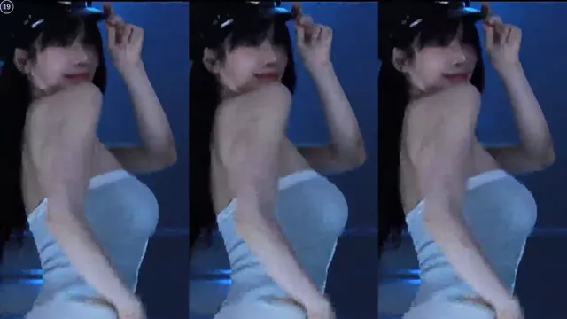 图片[5] - [Korean BJ] m0m099 2025-06-28 - KBJFan