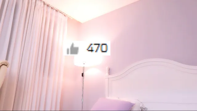 图片[4] - [Korean BJ] hfpw4i19 2025-10-17 - KBJFan