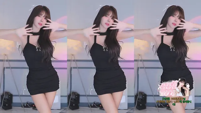 图片[5] - [Korean BJ] dign1461 2025-05-02 - KBJFan