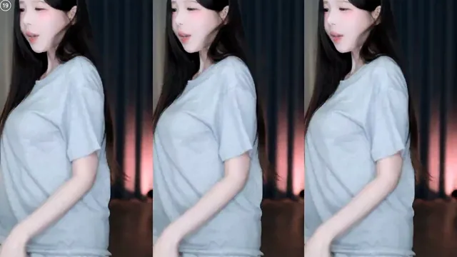 图片[5] - [Korean BJ] gusdk2362 2025-11-29 - KBJFan