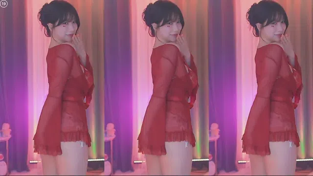 图片[7] - [Korean BJ] eunyoung1238 2025-04-27 - KBJFan