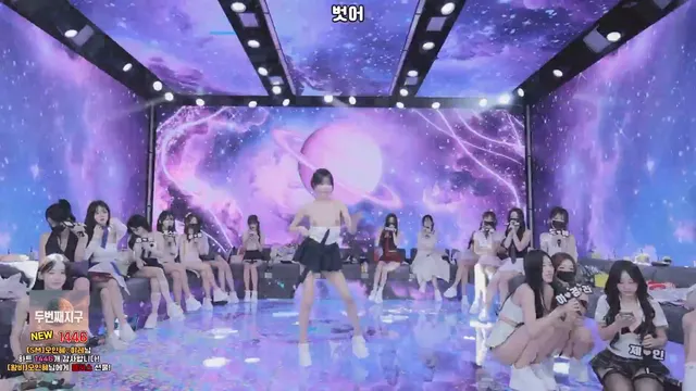 图片[78] - [Korean BJ] pandaclass 2026-06-27 - KBJFan