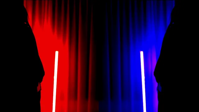 图片[4] - [Korean BJ] eju12486 2025-09-18 - KBJFan