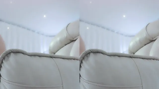 图片[5] - [Korean BJ] gyg4618 2025-08-18 - KBJFan