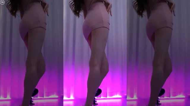 图片[3] - [Korean BJ] daphnerin 2025-05-08 - KBJFan