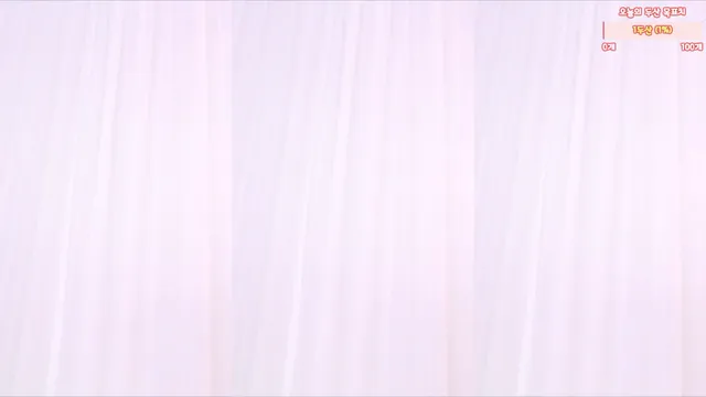 图片[6] - [Korean BJ] tyy750ii 2025-10-01 - KBJFan