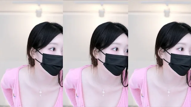 图片[6] - [Korean BJ] yourspace12 2025-07-31 - KBJFan