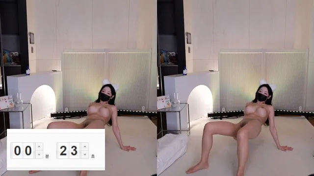 图片[3] - [Korean BJ] ddoddo23 2025-06-27 - KBJFan