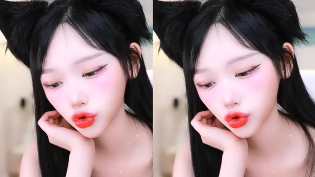 [Korean BJ] bada0629 2025-05-24 - KBJFan