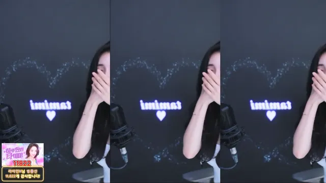 图片[5] - [Korean BJ] glglehddl 2025-04-20