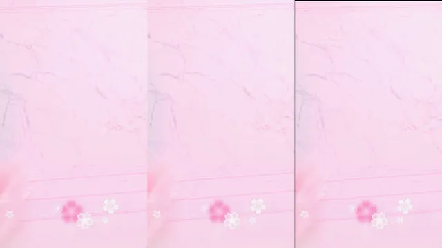 图片[5] - [Korean BJ] chuing097 2025-06-26 - KBJFan