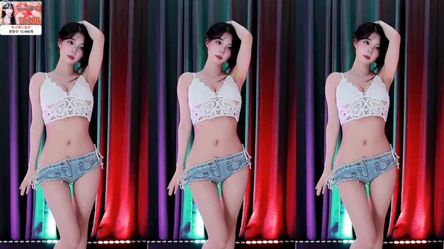 图片[7] - [Korean BJ] yunhee1222 2026-04-16 - KBJFan