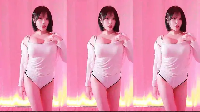 图片[5] - [Korean BJ] sky97120 2025-07-04 - KBJFan