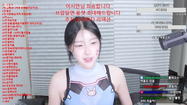 图片[7] - [Korean BJ] chundongtv 2025-05-30 - KBJFan