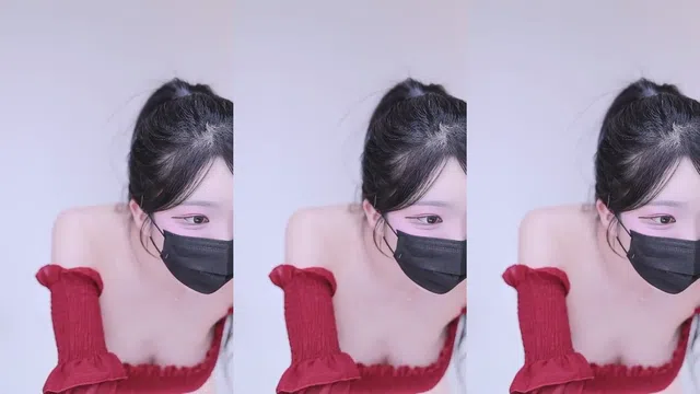 图片[7] - [Korean BJ] o111na 2025-07-04 - KBJFan