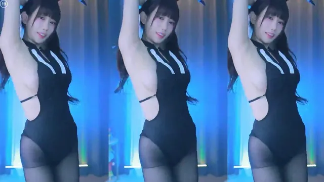 图片[2] - [Korean BJ] eunyoung1238 2025-11-19 - KBJFan