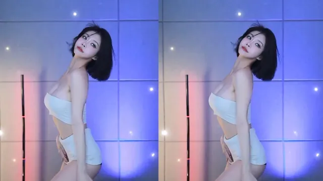 图片[1] - [Korean BJ] gkwjd4822 2025-11-01 - KBJFan