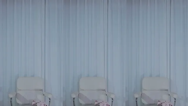 图片[3] - [Korean BJ] 521521 2025-11-30 - KBJFan