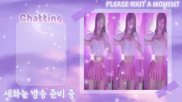 图片[7] - [Korean BJ] cccc01235 2024-11-07 - KBJFan