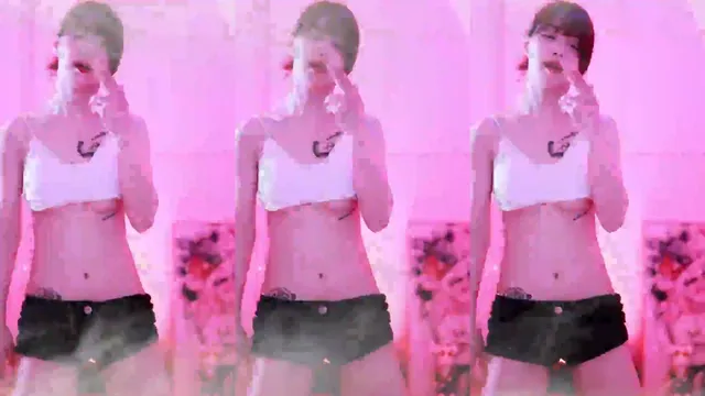 图片[5] - [Korean BJ] qkeksms3 2025-05-30 - KBJFan