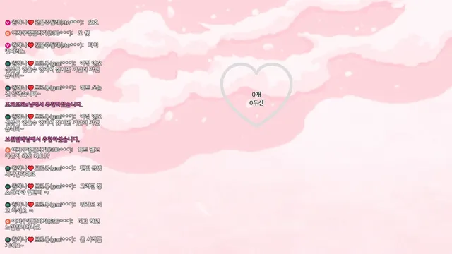 图片[1] - [Korean BJ] o111na 2026-04-21 - KBJFan