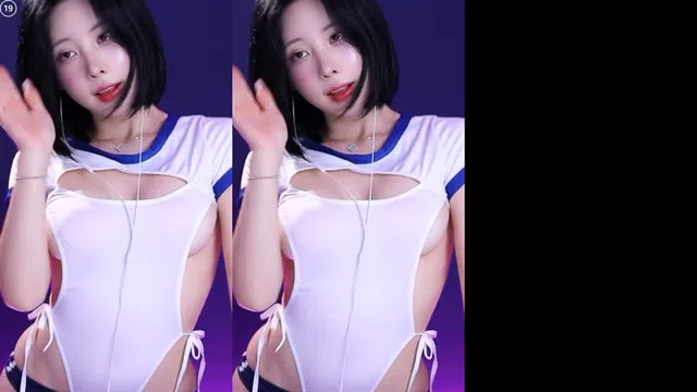 图片[7] - [Korean BJ] milkkim123 2025-08-10 - KBJFan