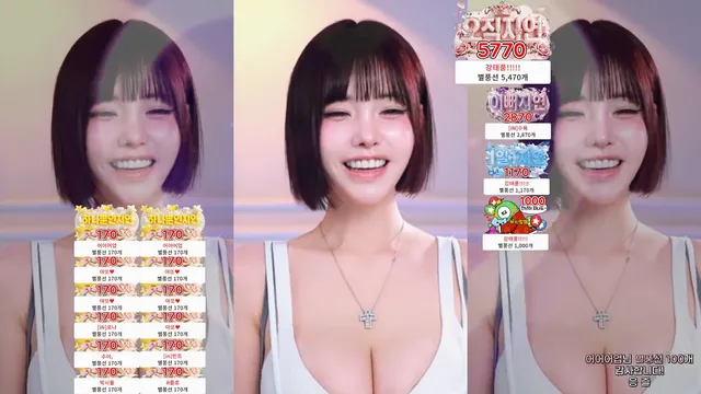 图片[4] - [Korean BJ] dlswldus107 2026-03-10 - KBJFan
