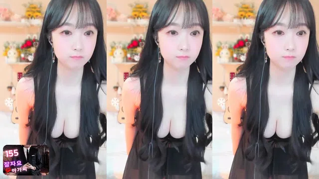 图片[7] - [Korean BJ] kook0613 2025-01-09 - KBJFan