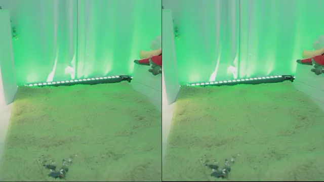 图片[1] - [Korean BJ] podo0311 2025-10-12 - KBJFan