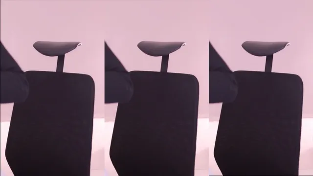 图片[2] - [Korean BJ] zmalqp6666 2025-03-07 - KBJFan