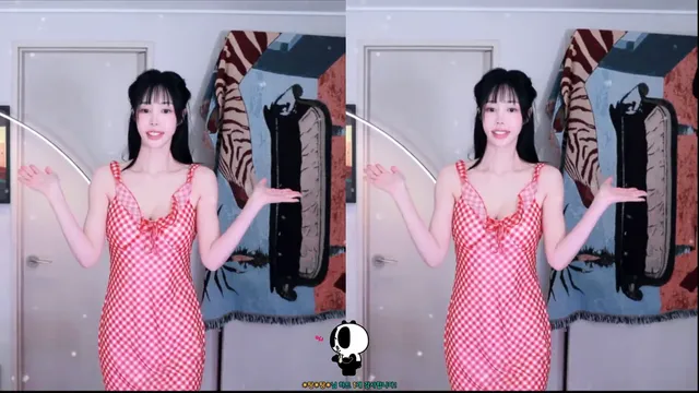 图片[3] - [Korean BJ] soyoda111 2025-12-24 - KBJFan