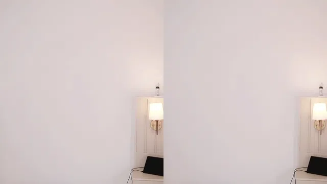 图片[14] - [Korean BJ] thgml1212 2025-07-21 - KBJFan