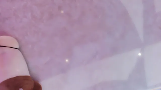 图片[2] - [Korean BJ] heenoo 2025-07-03 - KBJFan