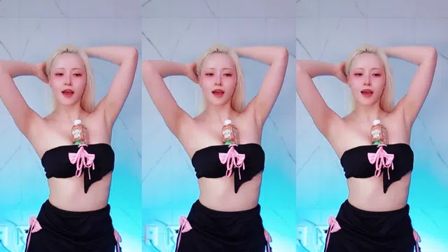 图片[7] - [Korean BJ] thisisfoxy01 2025-06-12 - KBJFan