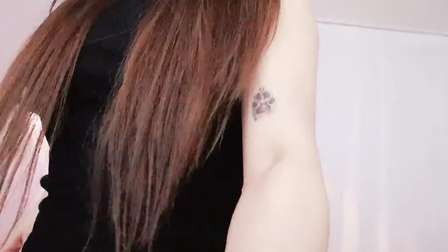 图片[4] - [Korean BJ] dawoori0 2026-06-02 - KBJFan