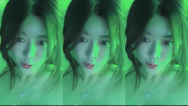 图片[2] - [Korean BJ] bks1004 2025-09-05 - KBJFan