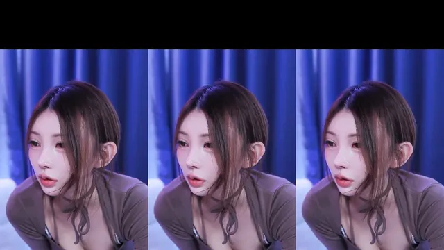 图片[2] - [Korean BJ] ymbora8805 2025-12-09 - KBJFan