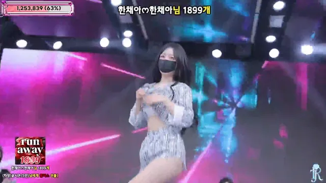 图片[29] - [Korean BJ] jinricp 2025-12-29 - KBJFan