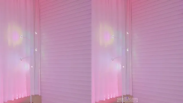 图片[9] - [Korean BJ] sos282 2025-11-06 - KBJFan