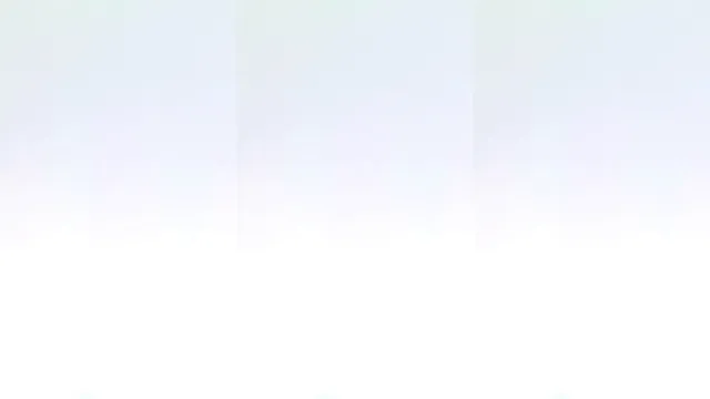 图片[3] - [Korean BJ] hidana 2025-06-10 - KBJFan