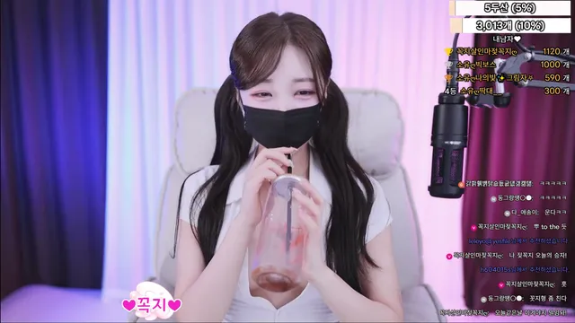 图片[1] - [Korean BJ] bongbong486 2026-05-05 - KBJFan