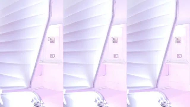 图片[7] - [Korean BJ] o111na 2025-09-12 - KBJFan