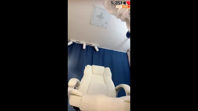 图片[7] - [Korean BJ] 1004162 2024-02-25 - KBJFan