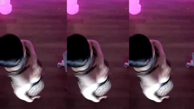 图片[3] - [Korean BJ] gmlsk7541 2026-05-13 - KBJFan