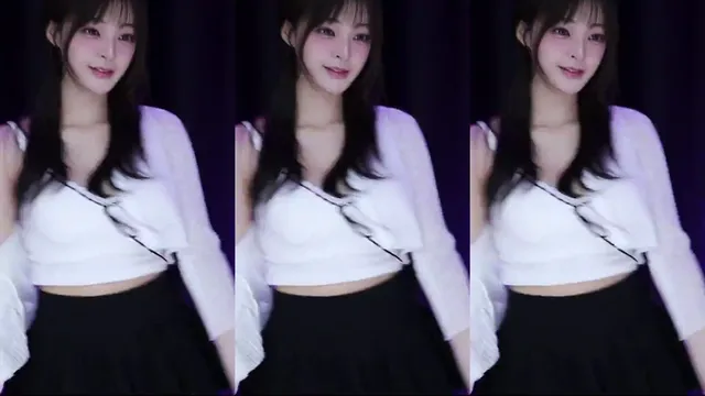 图片[5] - [Korean BJ] suee2332 2025-07-28 - KBJFan