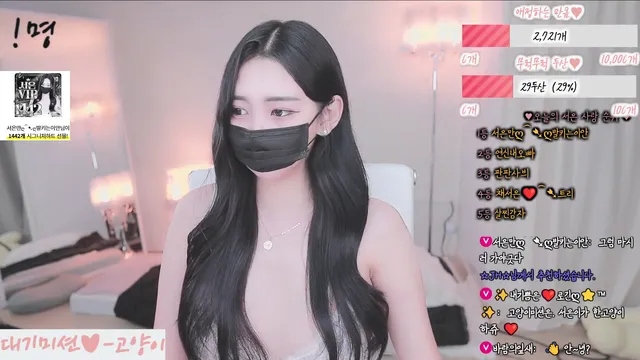 图片[5] - [Korean BJ] ee5844 2025-06-19 - KBJFan